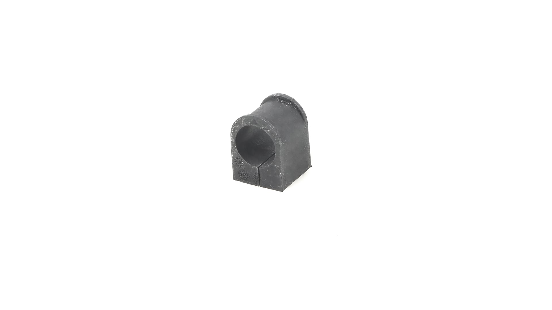 MERCEDES-BENZ SKF Anti-roll bar bush kit VKDS 358011