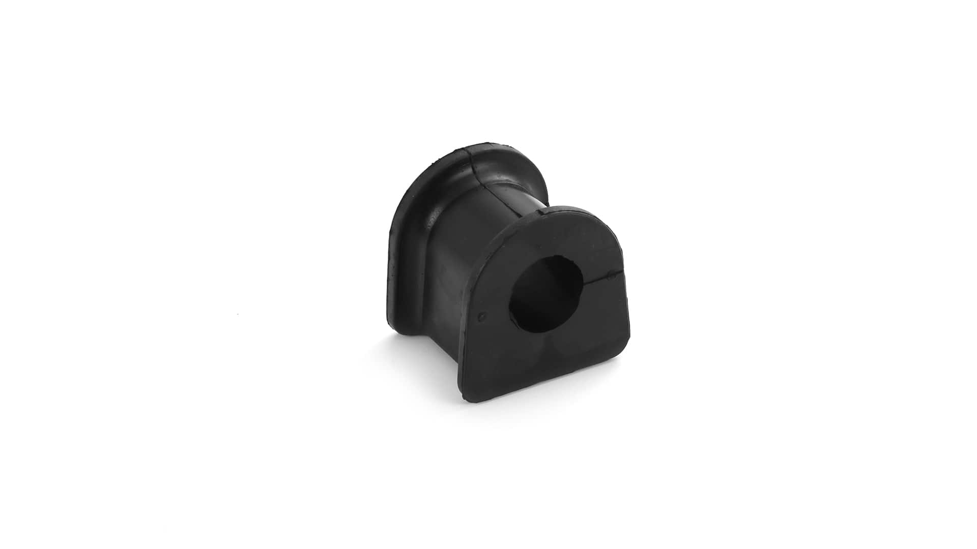 SKF VKDS 358016 Radmuttern 311 CDI 2.1 4x4 (906.731, 906.733, 906.735) 109PS 2008