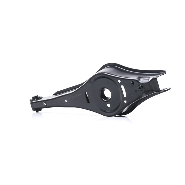 SKF VKDS 421008 Querlenker VW Sharan 7n 2.0 TDI 115 PS DFLD