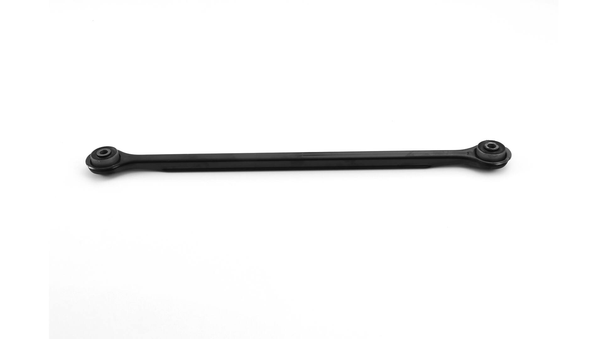 ALFA ROMEO SKF Keresztlengőkar VKDS 422000