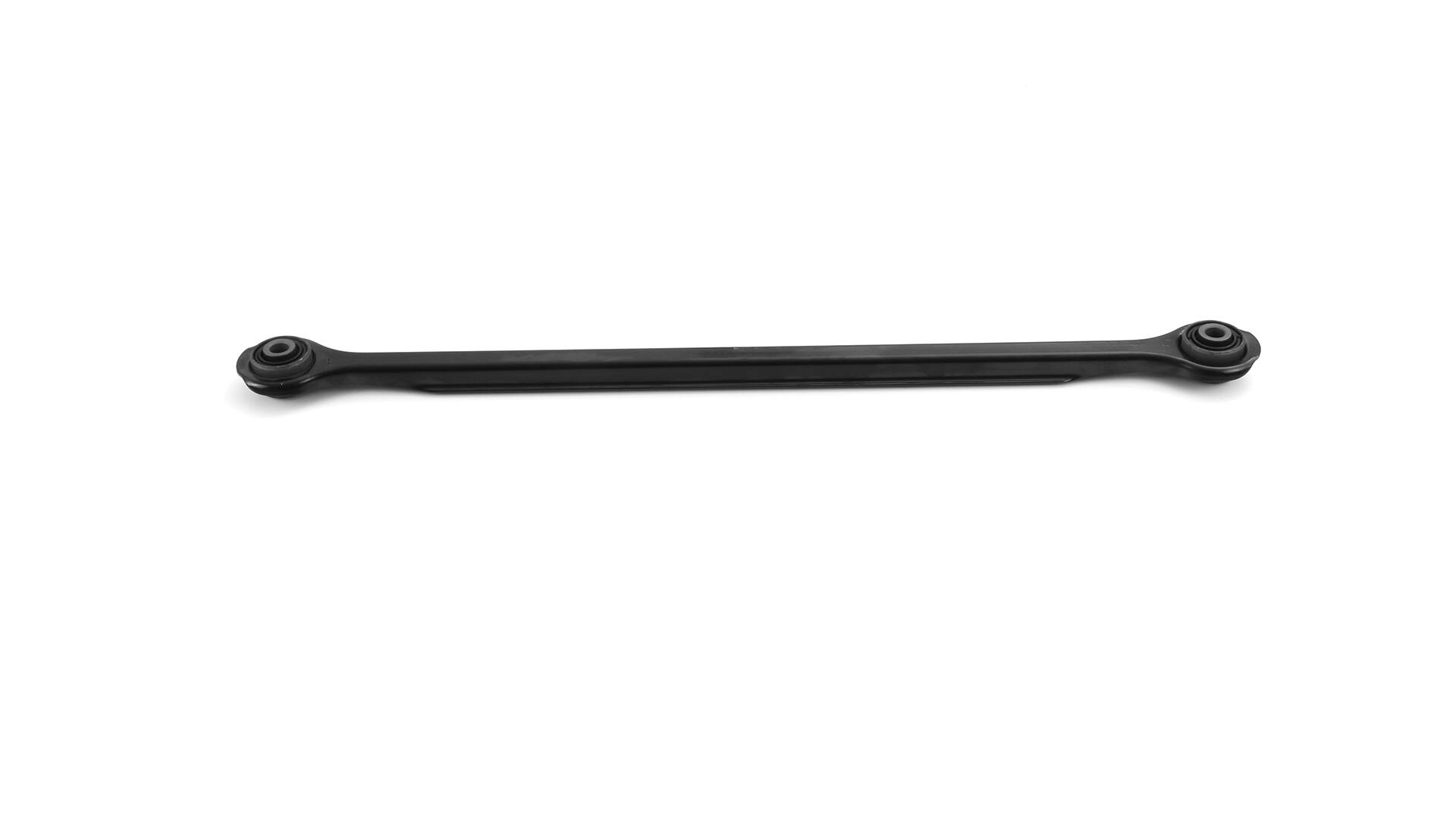 ALFA ROMEO SKF Lengőkar, szett VKDS 422002