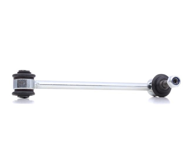 Kjøp billig VKDS 423001 B Stang, stabilisator 245mm, med syntetisk fett, med støtte / styreledd fra SKF 53568, 517839