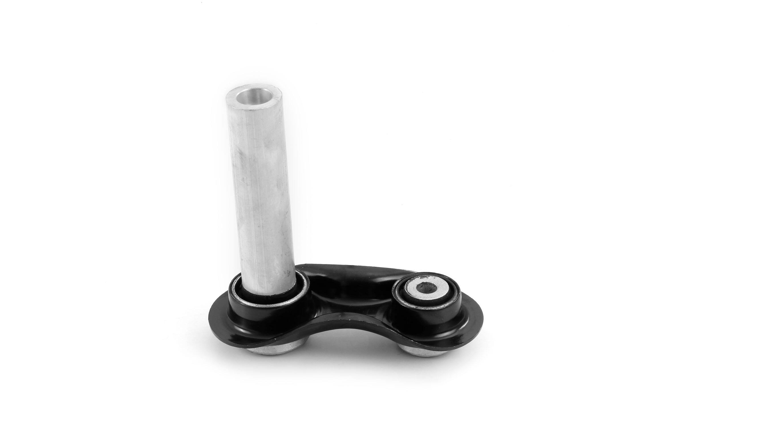 BMW SKF Wahacz górny VKDS 428506