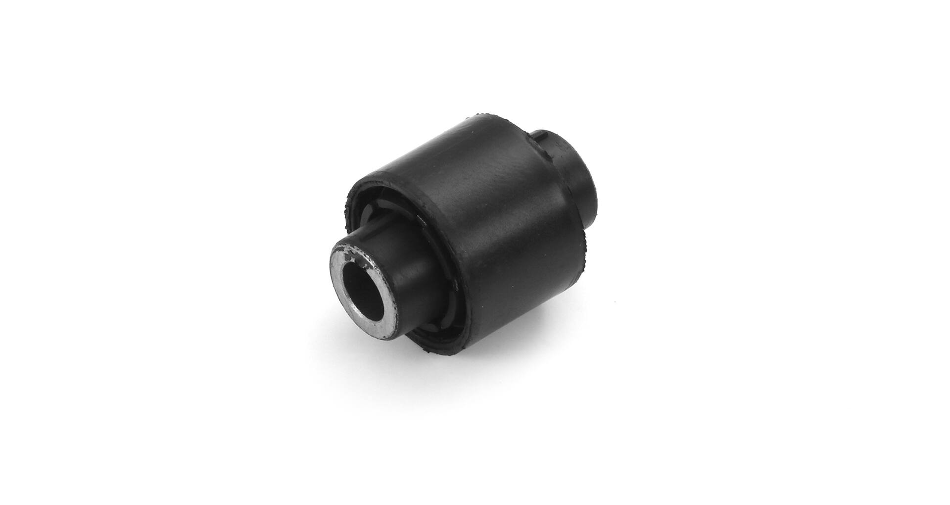 AUDI SKF Lenkerbuchse VKDS 431002