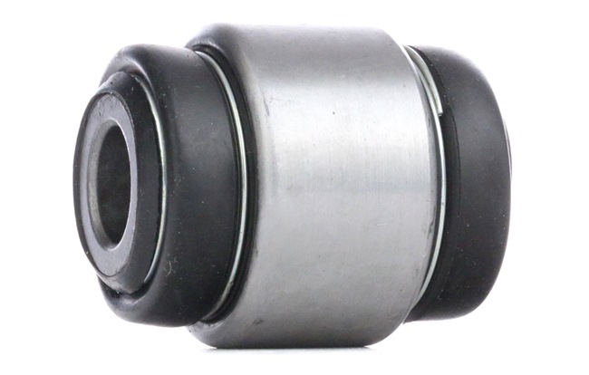SKF VKDS 438001 Παξιμάδια τροχών C 160 (205.075) 129 PS M 264.915