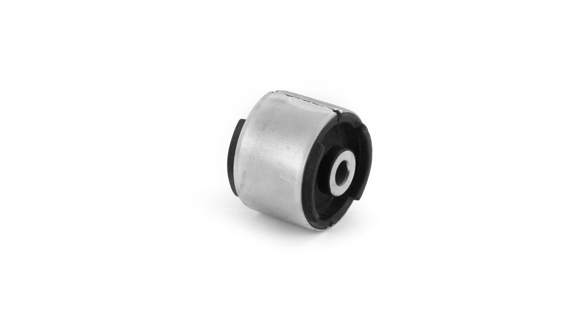 BMW SKF Foring bærearm VKDS 438500