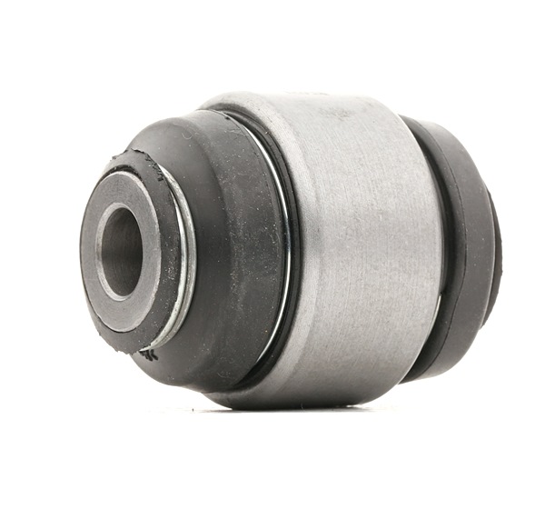VKDS 438504 SKF Lagerung, Lenker
