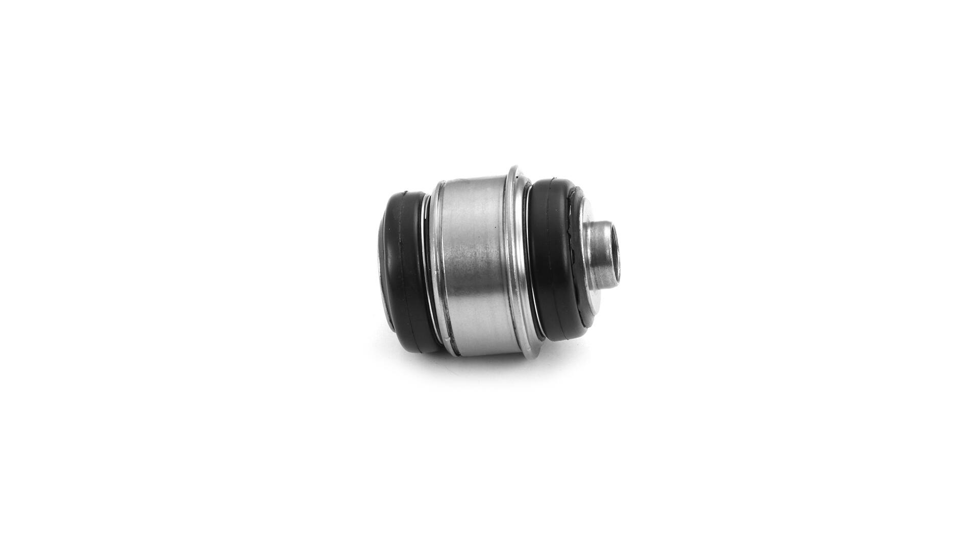 SKF VKDS 438505 Συνεμπλοκ ψαλιδιου BMW E60 530 xi 3.0 272 PS N52 B30 A
