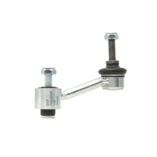VW SKF Anti-roll bar links VKDS 441000