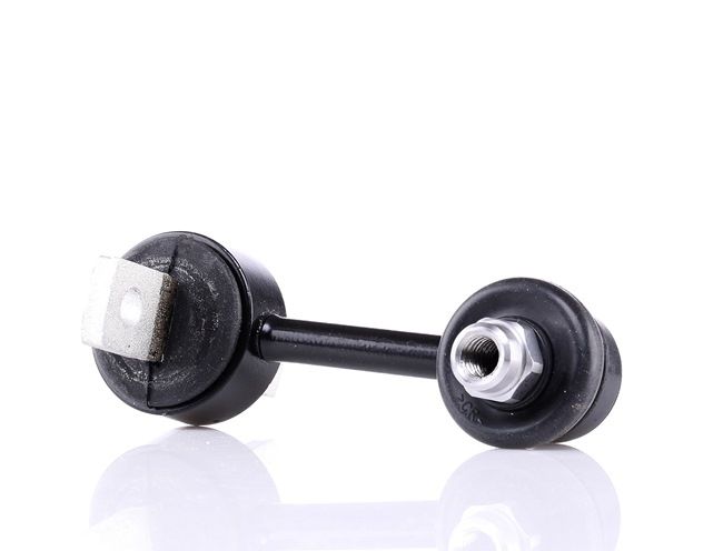 SKF VKDS 441001 Radaufhängung Audi A4 B7 Avant 2.0 130PS 2004