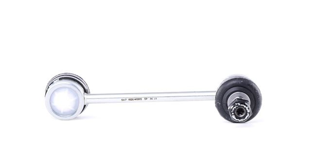 PEUGEOT SKF Lenkearm VKDS 443000