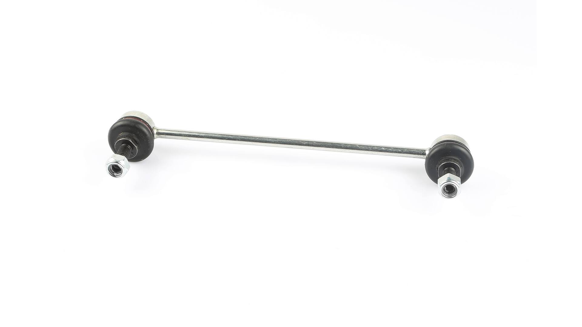 FORD SKF Stabstag VKDS 444005