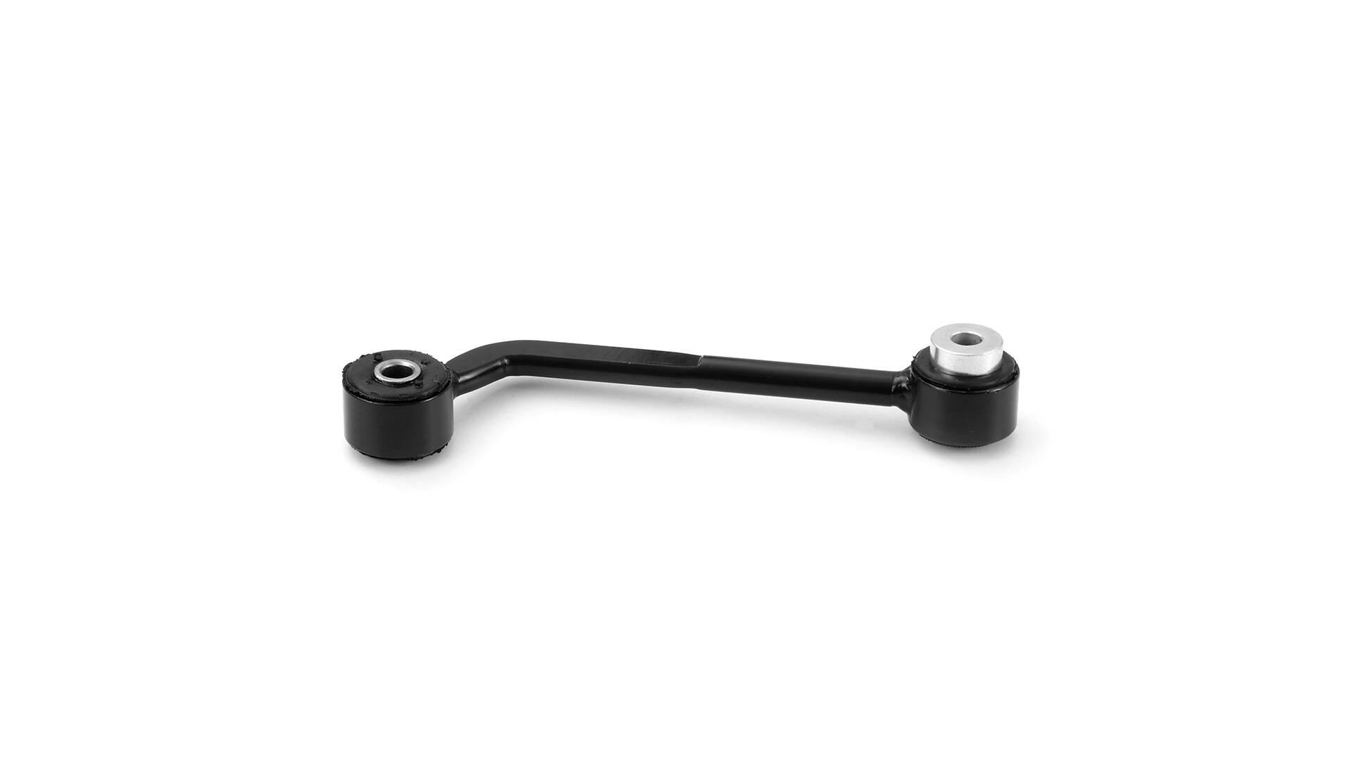 SKF VKDS 448000 Μπαράκια ζαμφόρ Mercedes S203 C 55 AMG 5.4 (203.276) 367 PS M 113.988