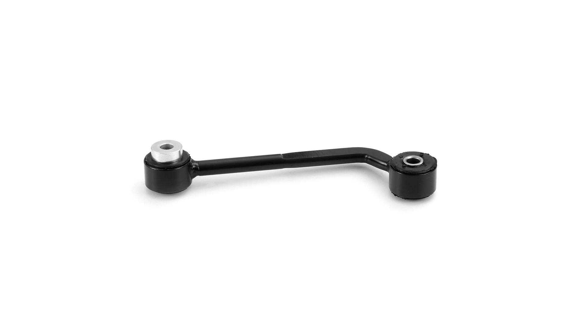 SKF VKDS 448001 Μπαράκια ζαμφόρ Mercedes S203 C 220 CDI (203.208) 136 PS OM 611.962