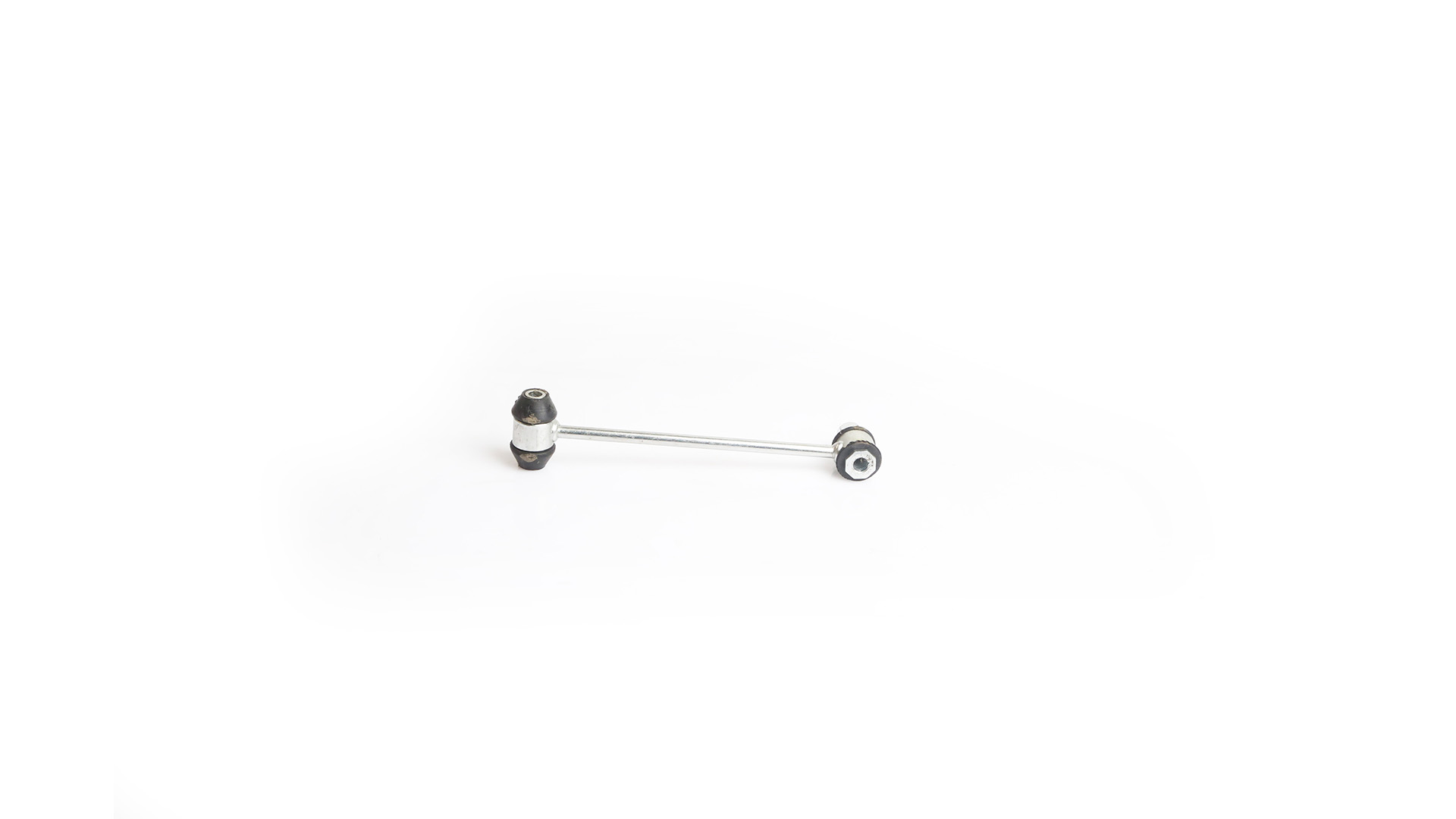 SKF VKDS 448006 Παξιμάδια τροχών E 220 CDi (210.606) 143 PS OM 611.961