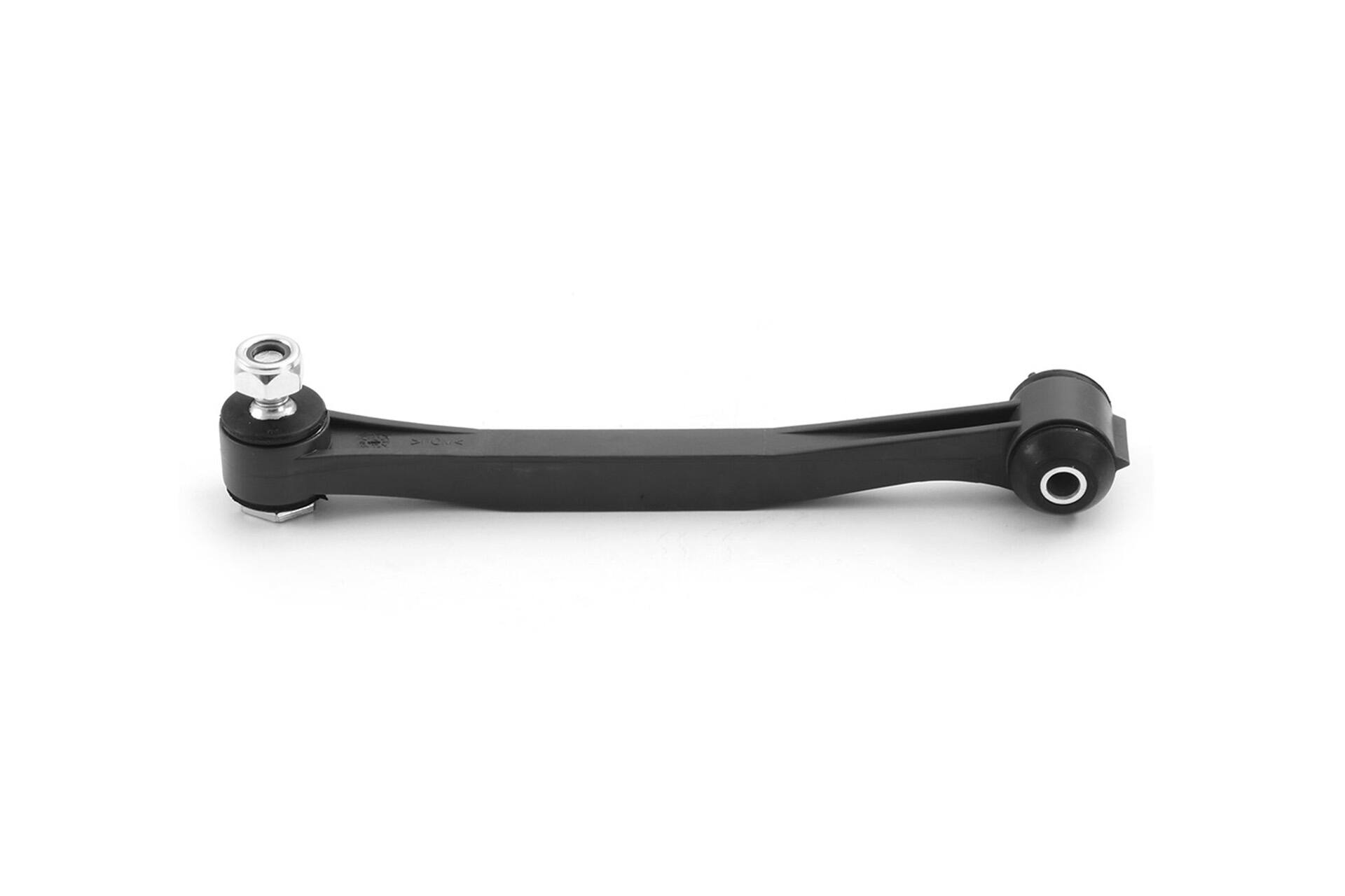 VKDS 448008 SKF Bieleta de suspensión precio