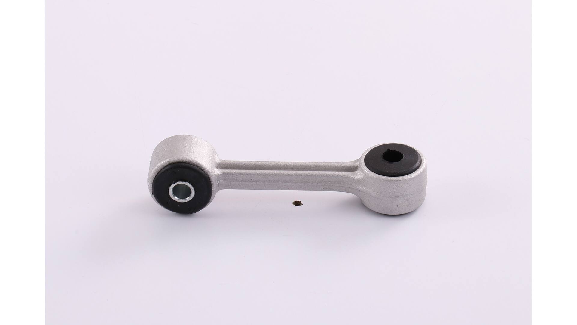 BMW SKF Bieleta VKDS 448507
