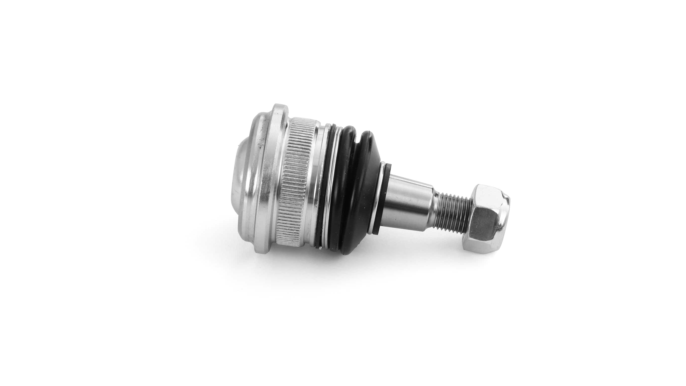 SKF VKDS 815000 Hjulspindel 1.5 94 HK G4EK