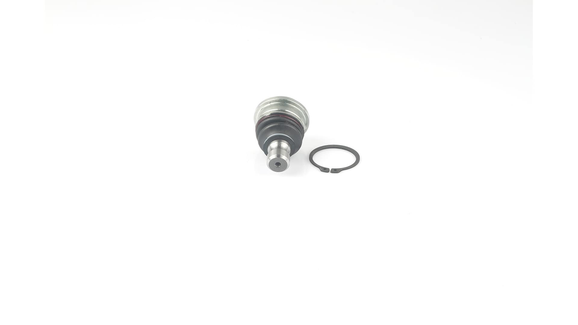 KIA SKF Pivot roata VKDS 815001