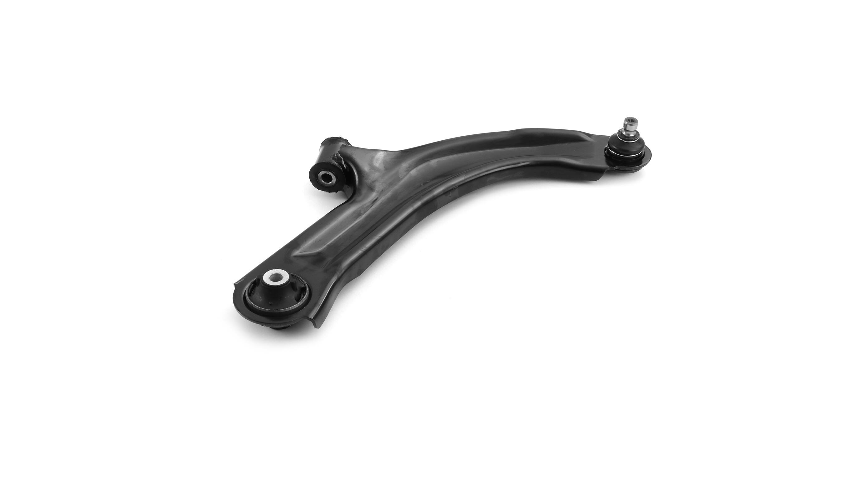 NISSAN SKF Opphengsarmer VKDS 822000 B