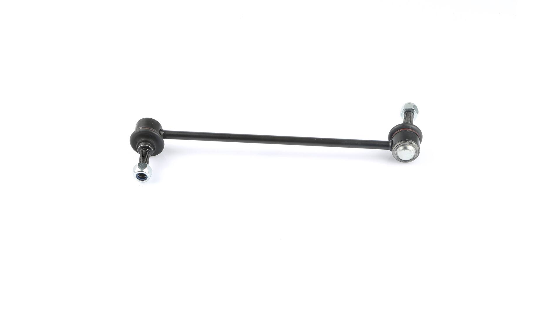 CHEVROLET SKF Άκρα ζαμφόρ VKDS 840000
