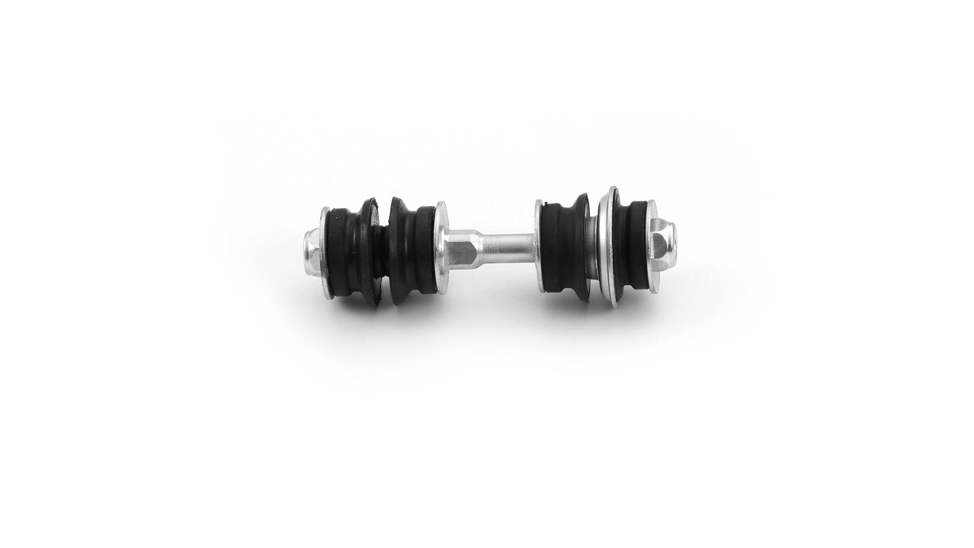 PEUGEOT SKF Stabstag VKDS 841002