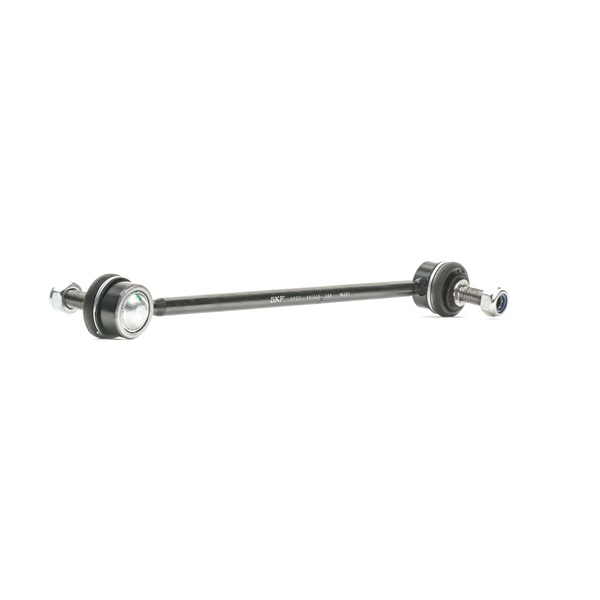 SKF VKDS 841005 Koppelstange Toyota Rav4 II 2.4 4WD (ACA23, ACA22) 152PS 2003