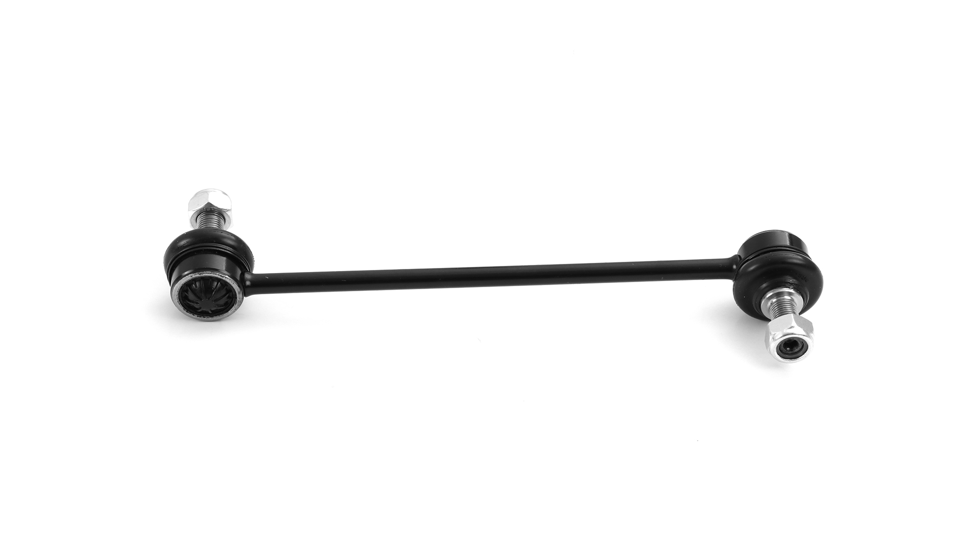SKF VKDS 845000 Stabilisatorstang Kia Ceed SW ED 1.6 115 HK G4FC