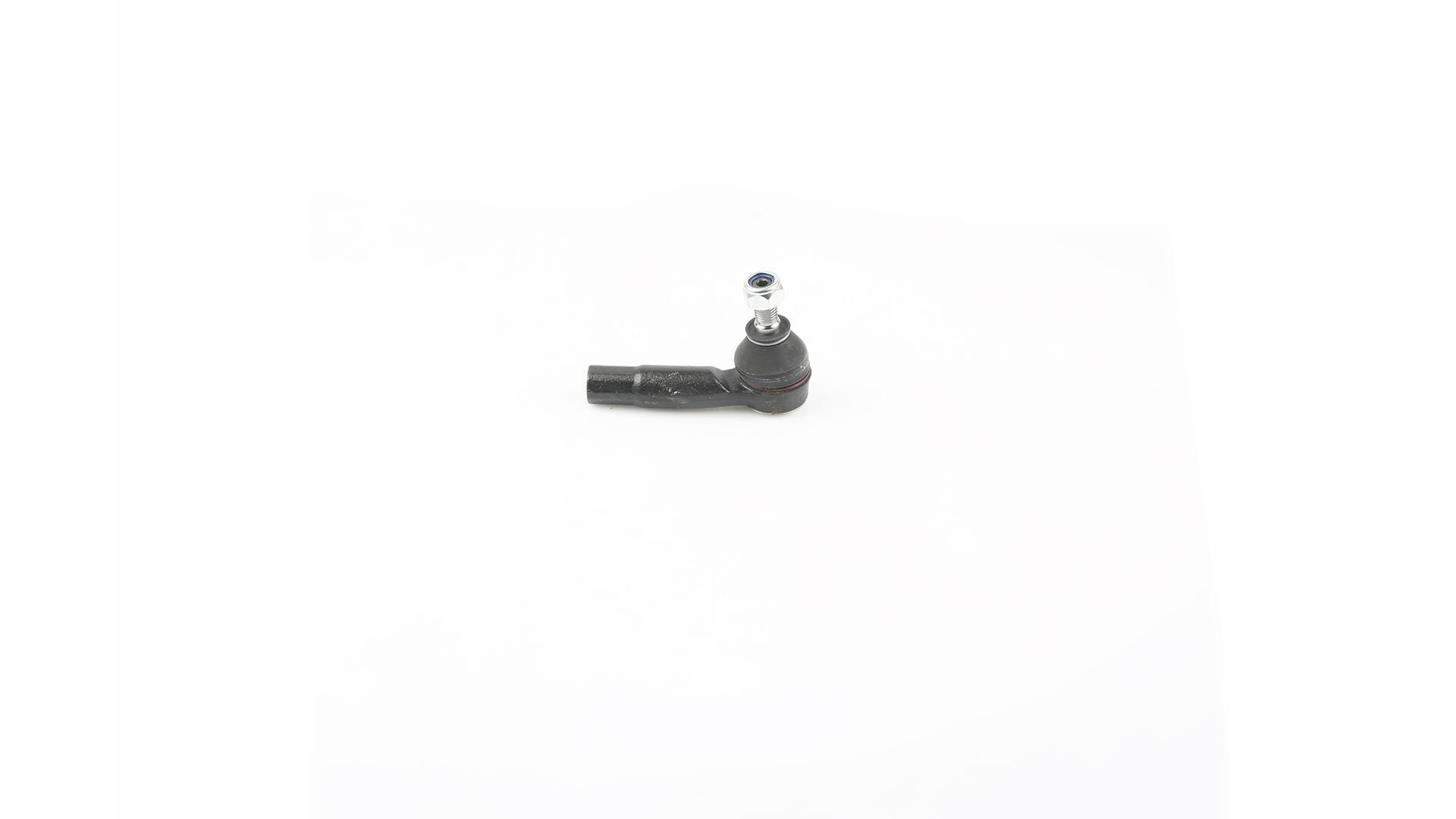 SKF VKDY 311013 Raidetangon pää VW Bora Variant 2.3 V5 150 hv AGZ