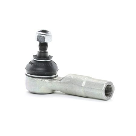 SKF VKDY 311017 Lenkwinkelsensor S3 2.0 quattro 310 PS DJHA