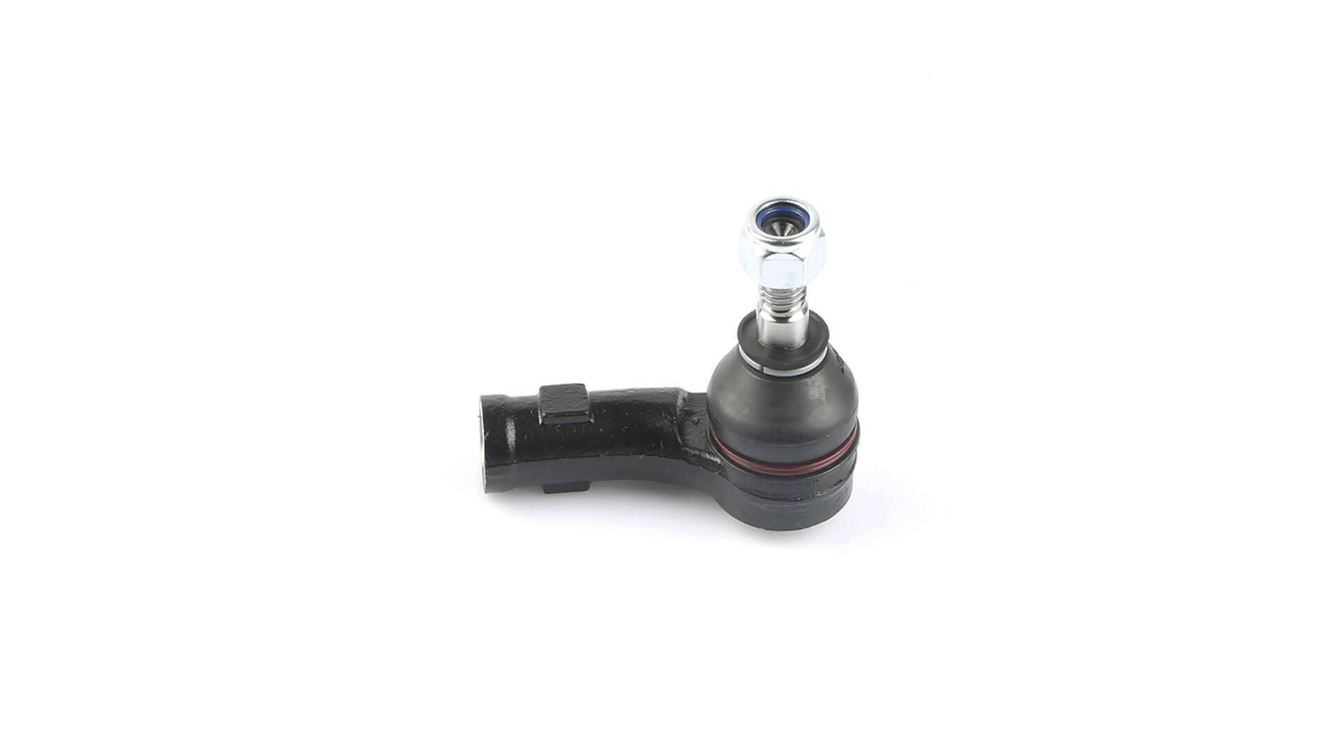 SKF VKDY 311018 Stuurkogel Passat 3a5 1.6 101 Pk AFT
