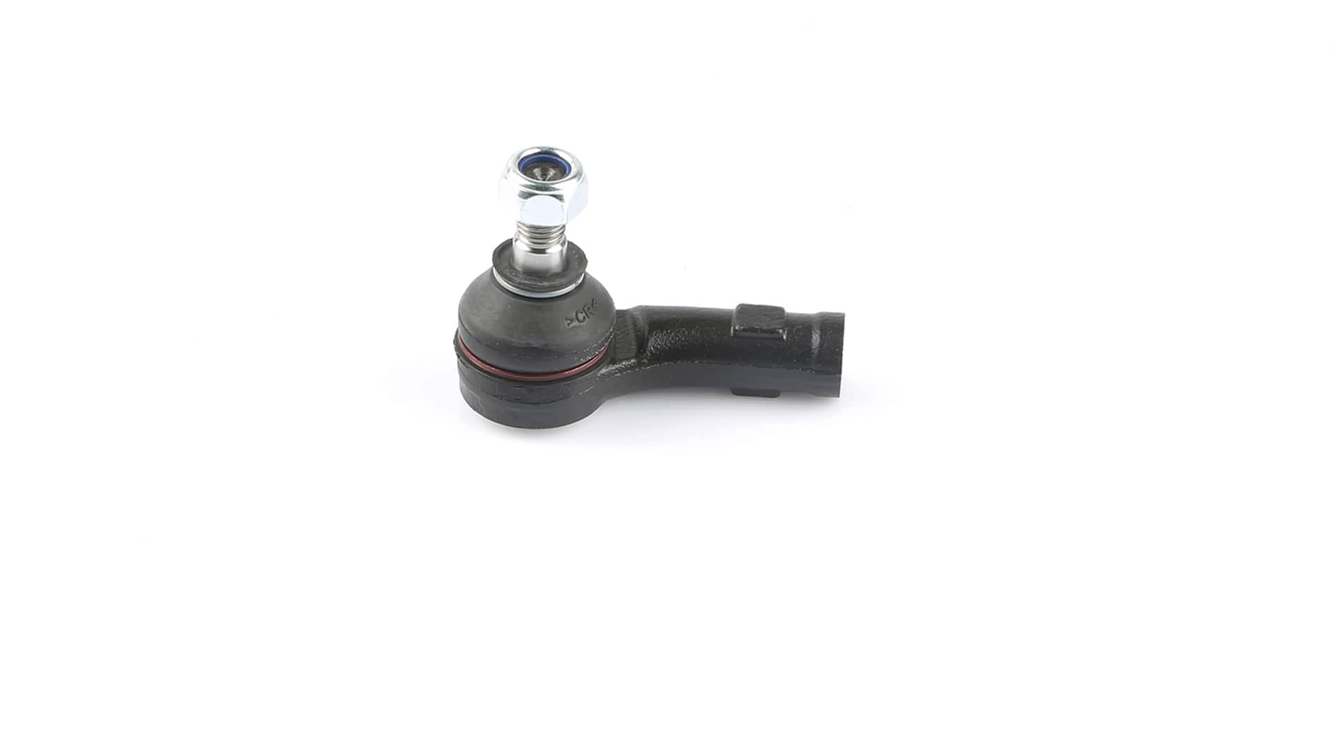 SKF VKDY 311019 Stuurkogel Passat 3a5 1.6 101 Pk AFT
