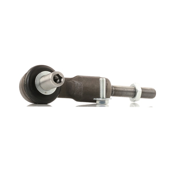 SKF VKDY 311023 Lenkwinkelsensor 1.8 4motion 170 PS AWM