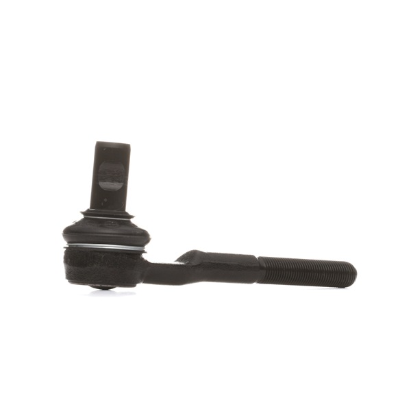 SKF VKDY 311026 Lenkwinkelsensor 2.8 V6 4motion 190 PS ATX