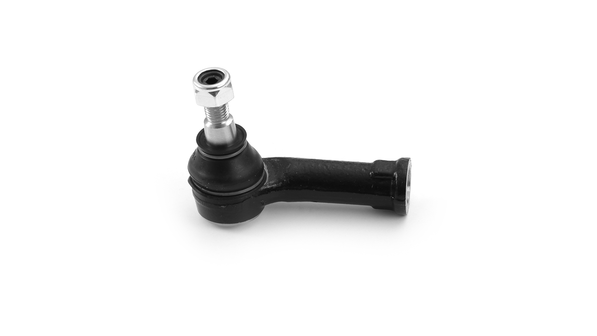 SKF VKDY 311050 Lenkwinkelsensor 2.8 VR6 204 PS AMV