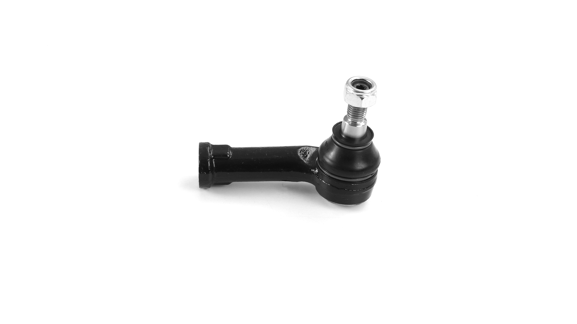 SKF VKDY 311051 Stuurhoeksensor 2.8 140 Pk AES
