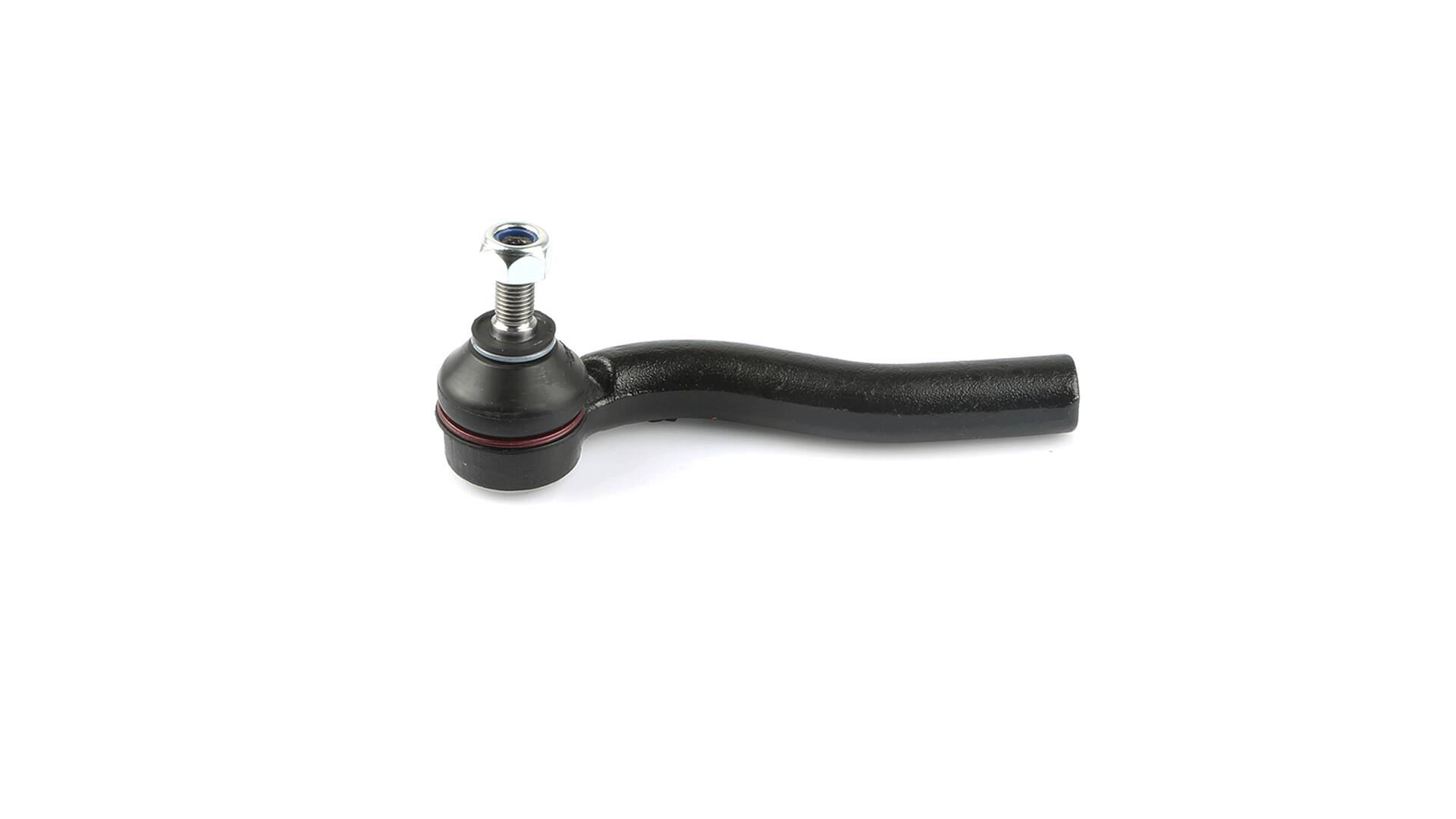 SKF VKDY 312016 Ακρόμπαρο Abarth 500С Cabrio 1.4 (312.AXF11, 312.AXF1A) 180 PS 312 A3.000
