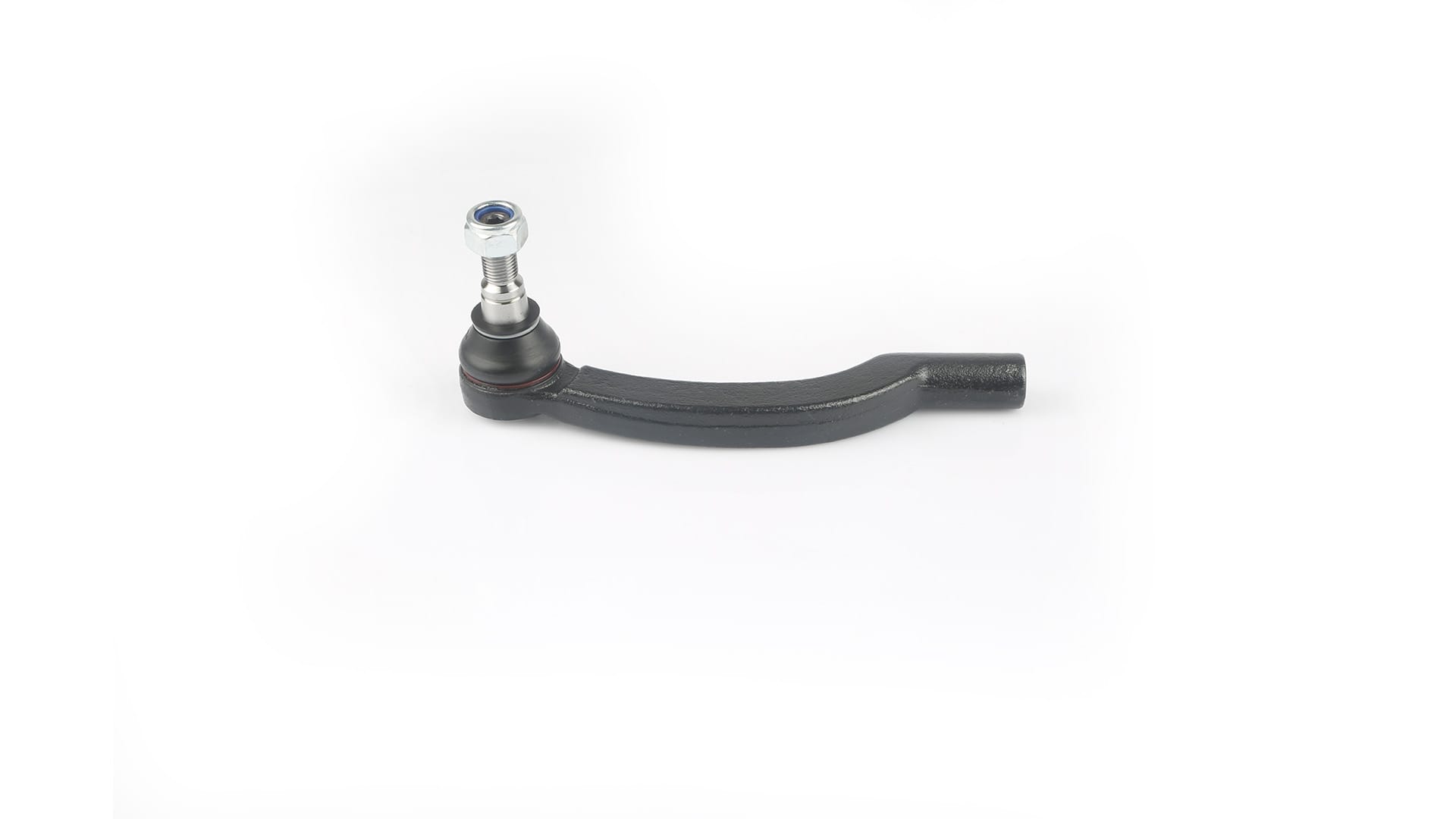 SKF VKDY 312029 Αμορτισερ τιμονιου 150 Multijet 2,3 D 4x4 150 PS F1AGL411C