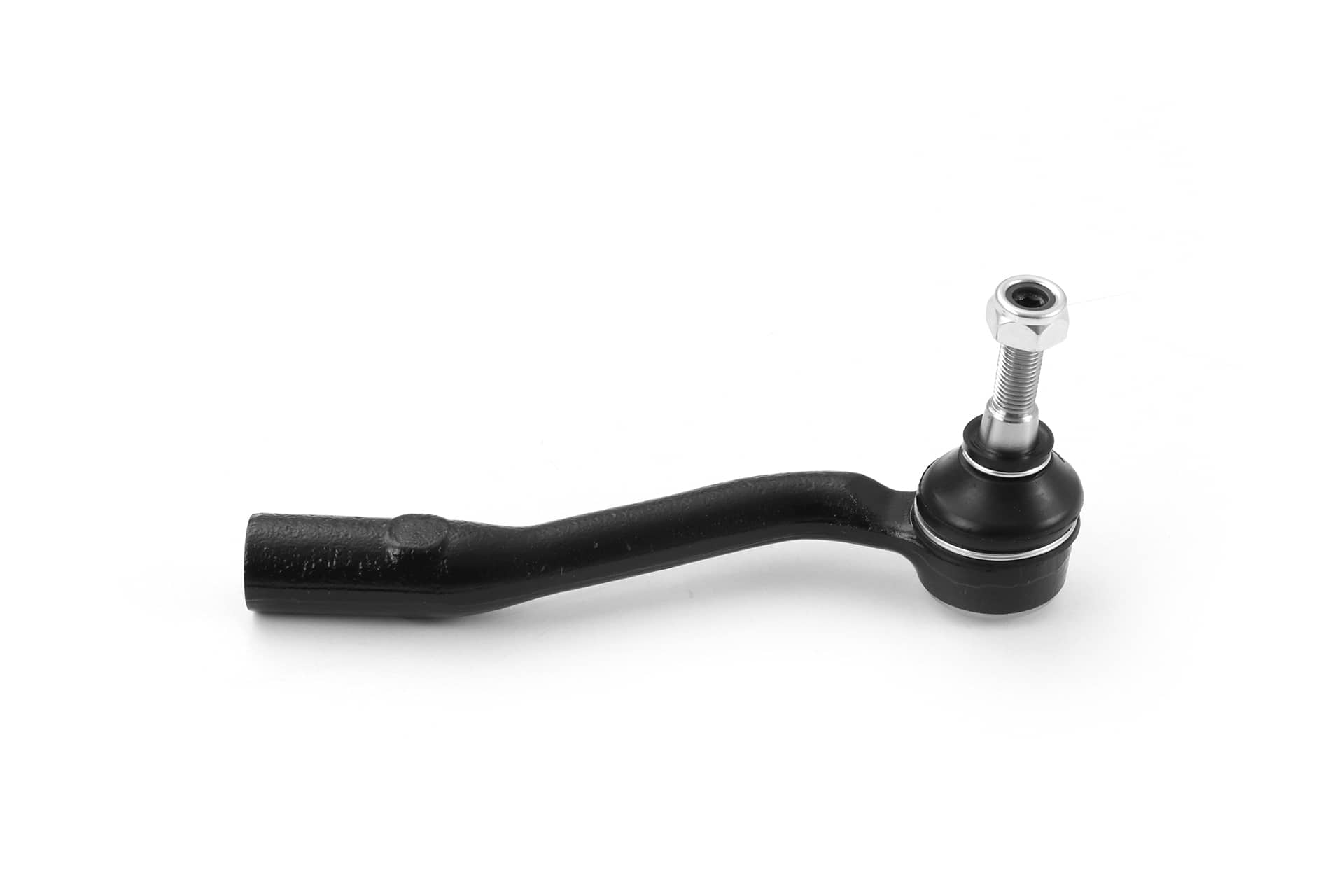 SKF VKDY 313001 Lenkwinkelsensor 1.6 Bioflex 113 PS NFU (TU5JP4)