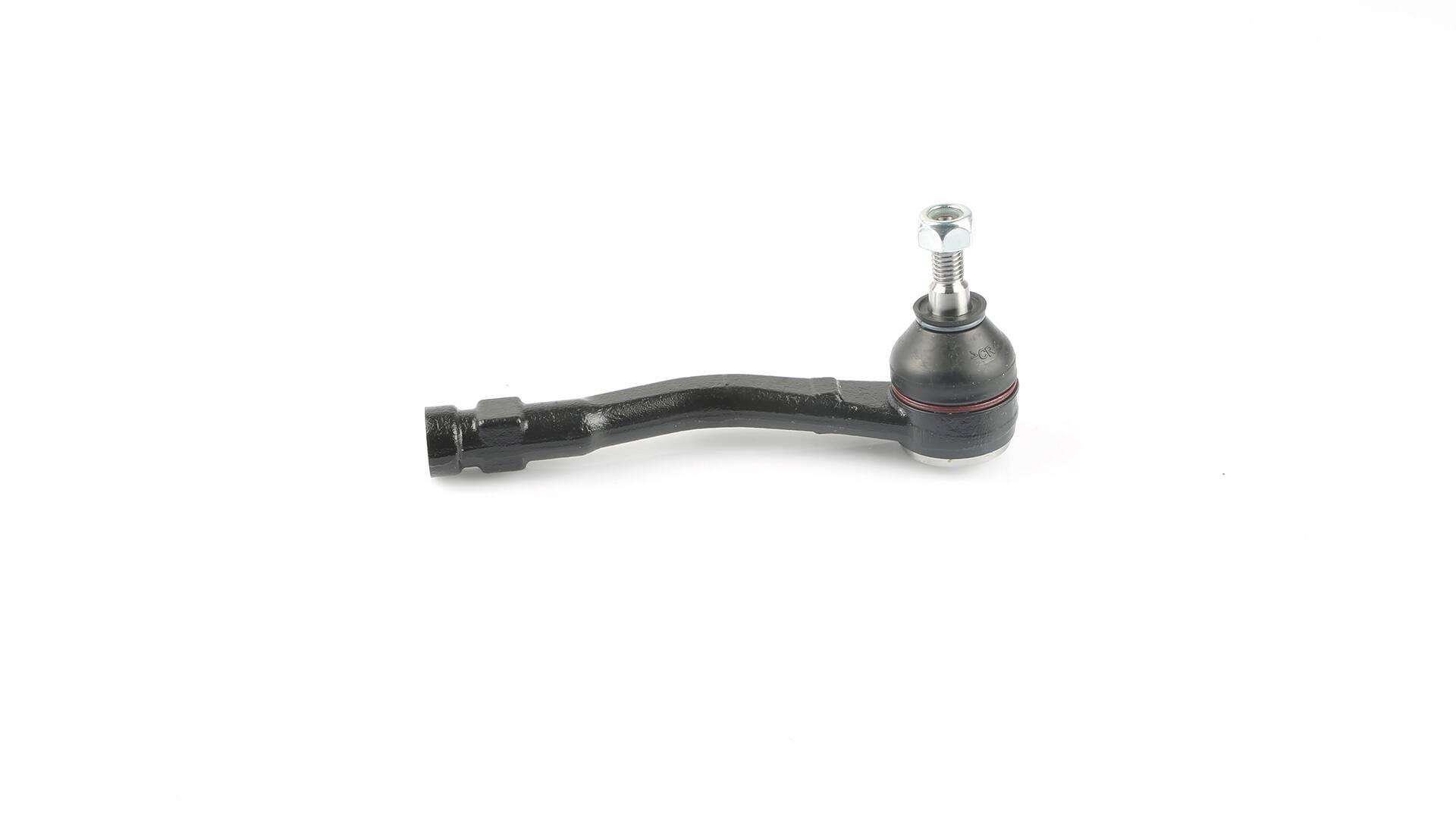 SKF VKDY 313005 Lenkwinkelsensor 1.4 VTi 95 PS 8FP (EP3C)