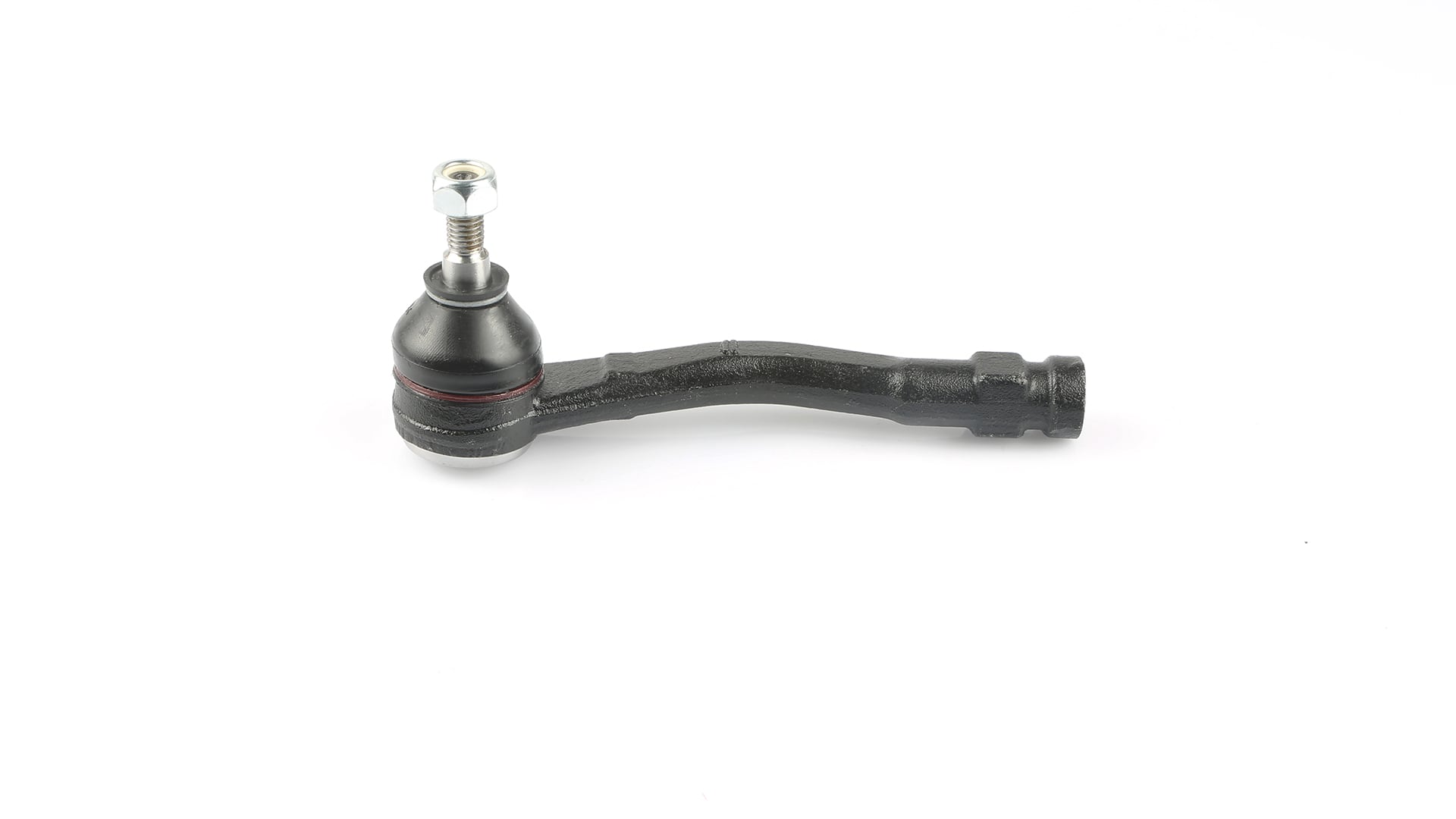 SKF VKDY 313006 Lenkwinkelsensor 1.4 VTi 95 PS 8FP (EP3C)