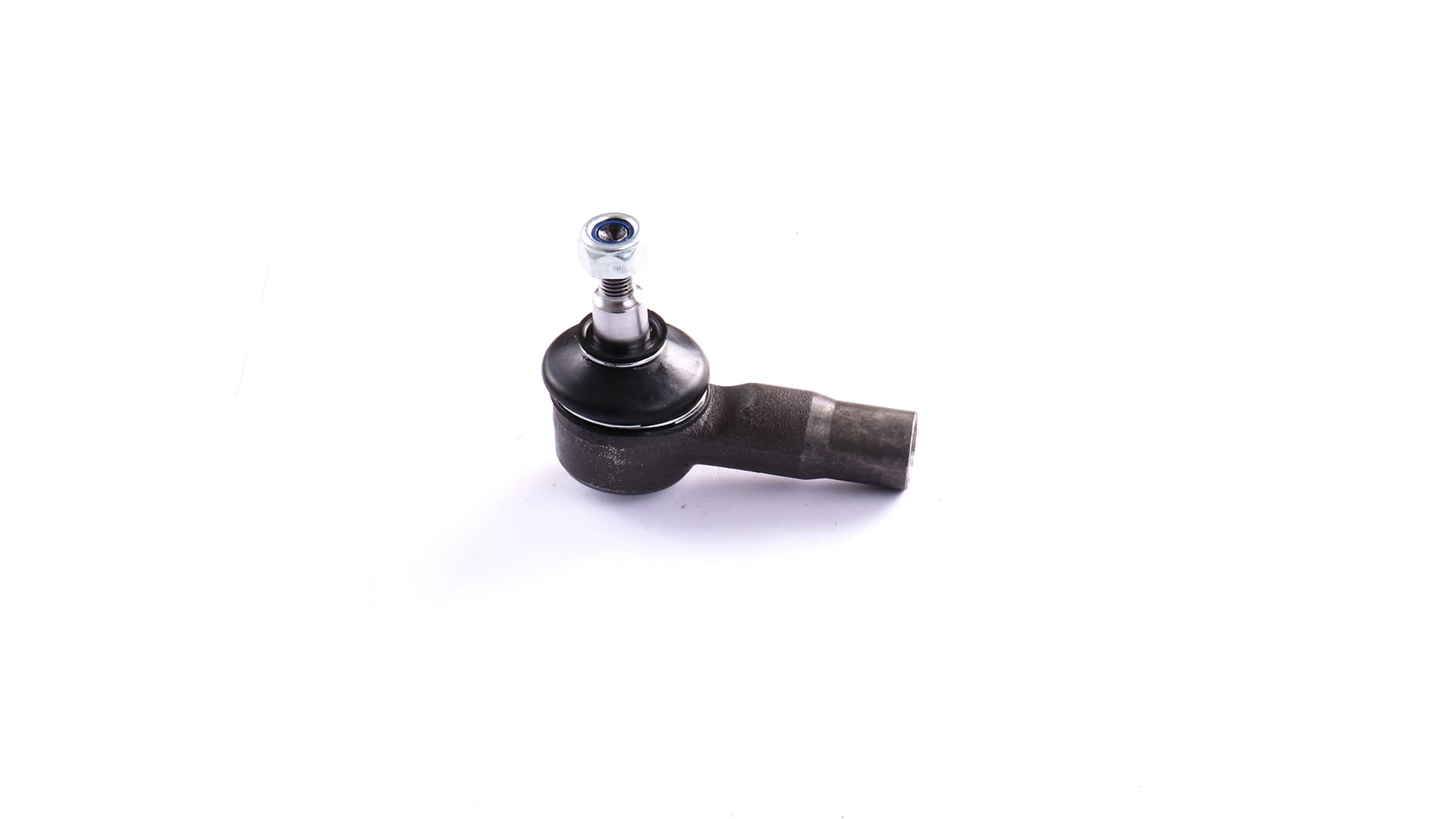 SKF VKDY 313008 Αμορτισερ τιμονιου 2.0 JTD 107 PS RHM (DW10ATED4)