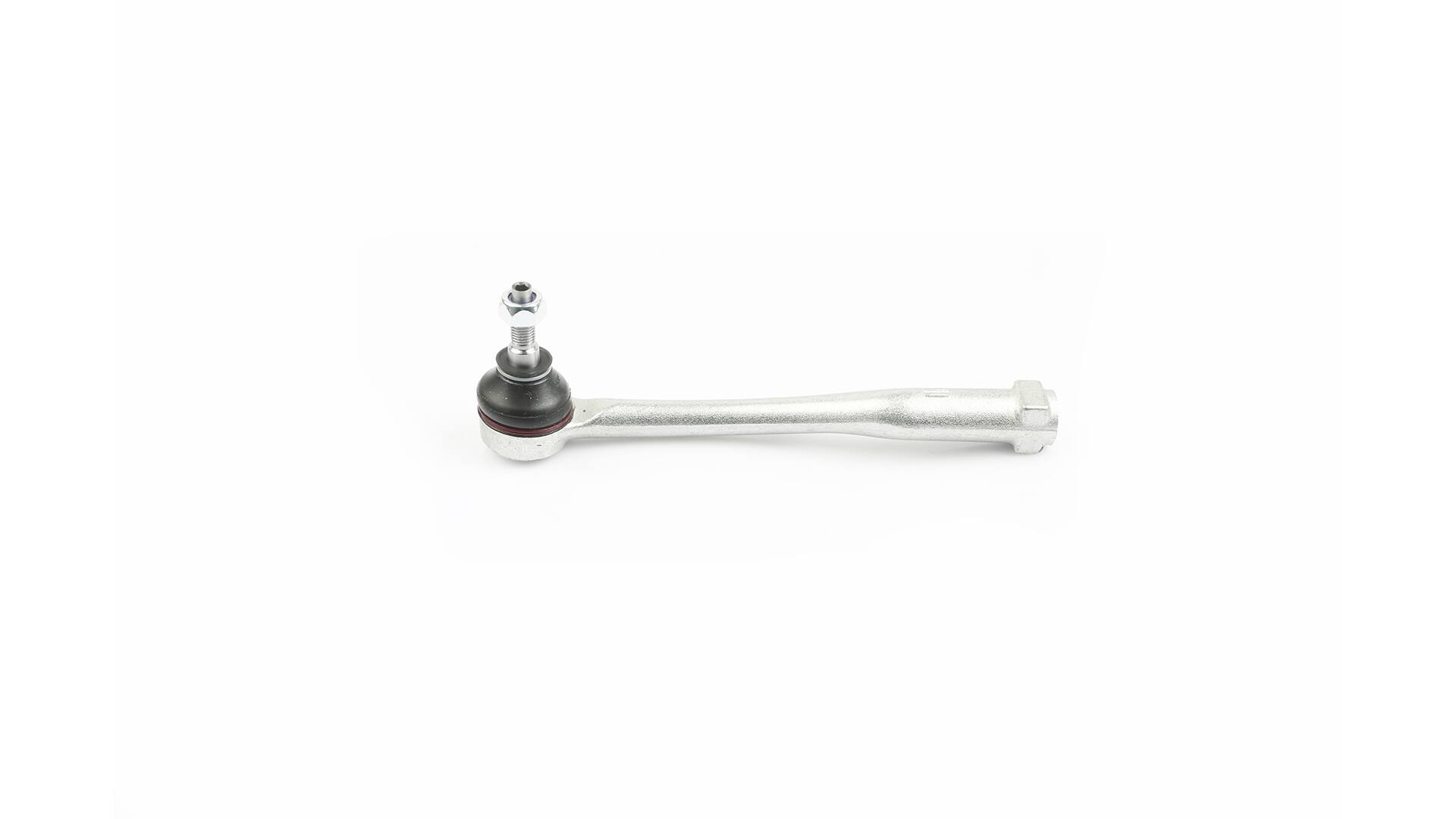 SKF VKDY 313012 Cap de bara DS3 Cabrio 1.2 VTi 82 82 CP HMZ (EB2F)