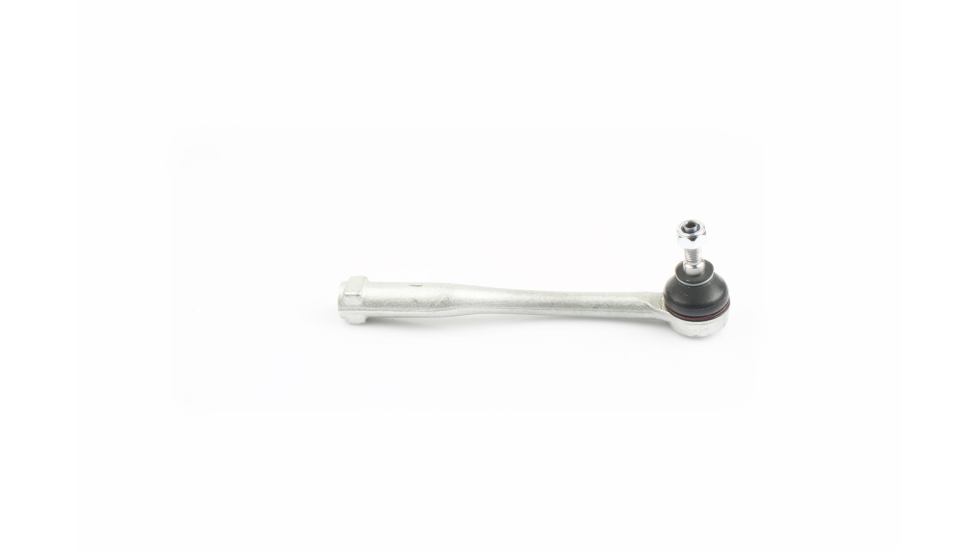 SKF VKDY 313013 Cap de bara DS3 Cabrio 1.2 VTi 82 82 CP HMZ (EB2F)