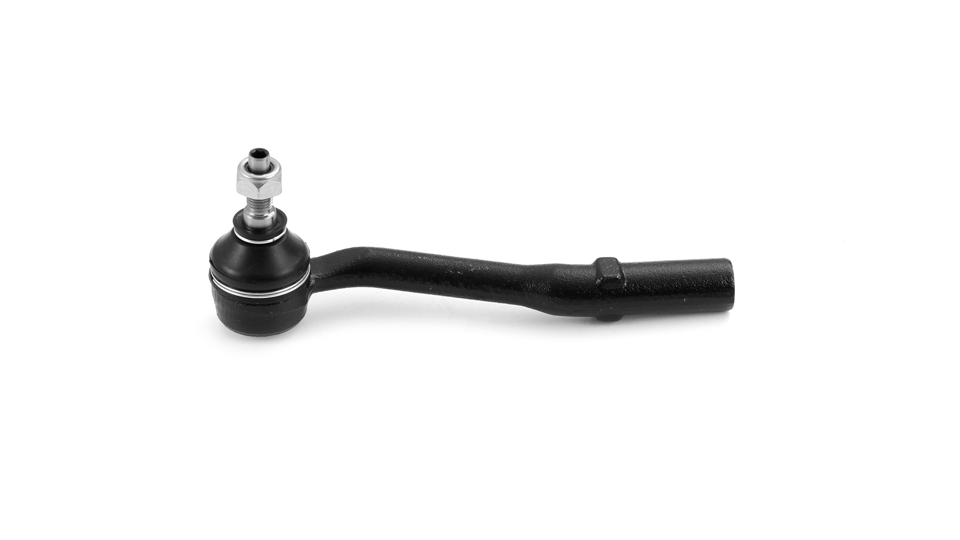 SKF VKDY 313044 Cap de bara DS3 Cabrio 1.2 VTi 82 82 CP HMZ (EB2F)