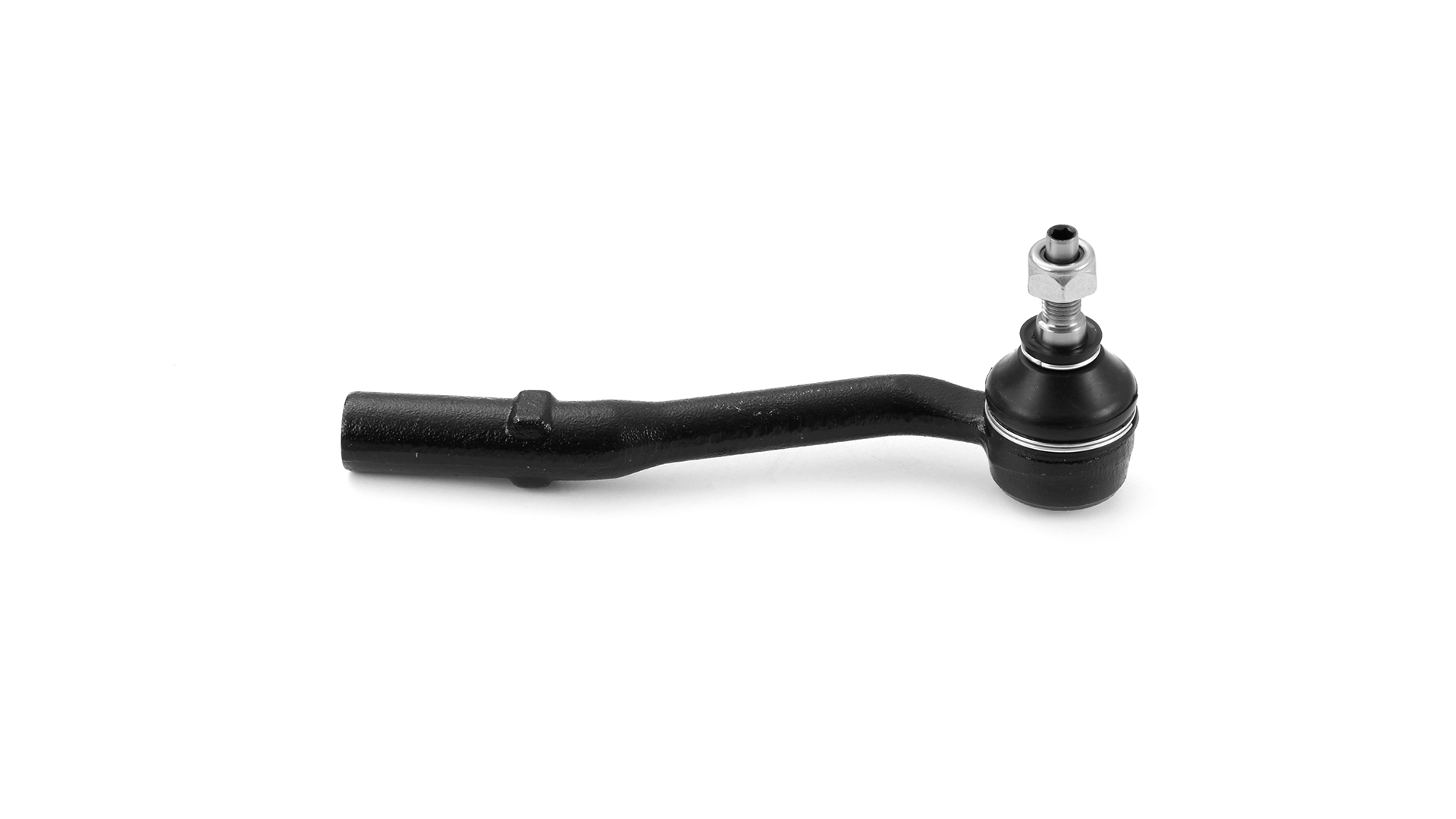 SKF VKDY 313045 Cap de bara DS3 Cabrio 1.2 VTi 82 82 CP HMZ (EB2F)