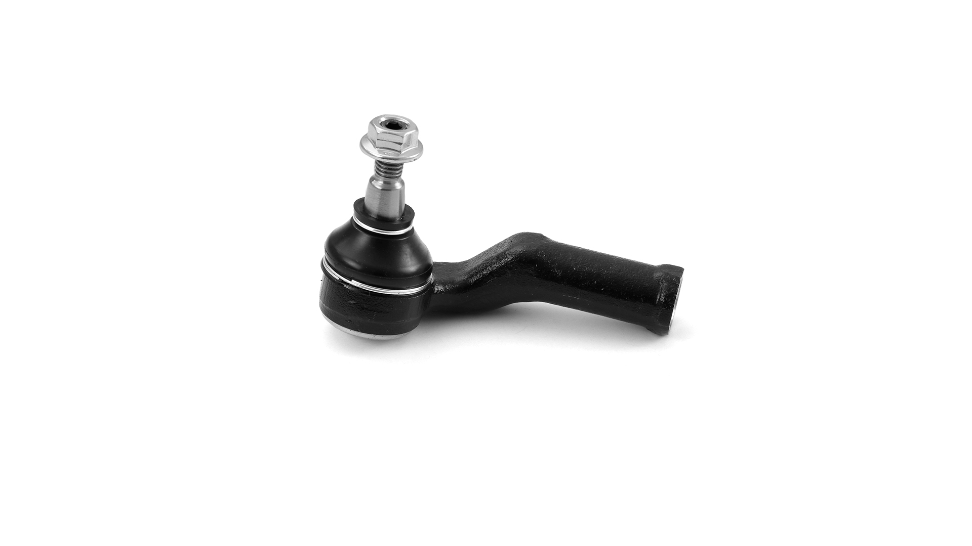 SKF VKDY 314004 Cap de bara Ford C Max DM2 2.0 145 CP AODE