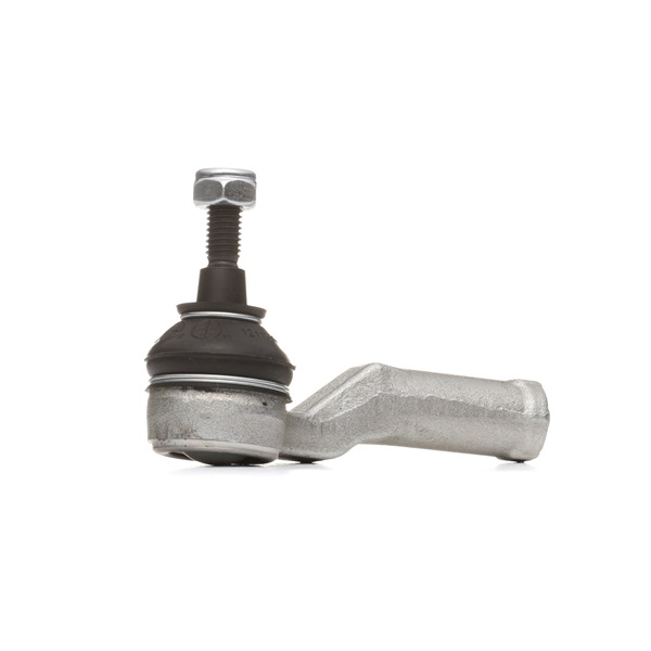 SKF VKDY 314005 Raidetangon pää Volvo 545 2.0 D4 177 hv D 5204 T