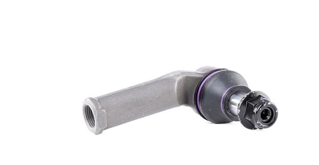 SKF VKDY 314010 Lenkwinkelsensor T5 AWD 249 PS B 5254 T12