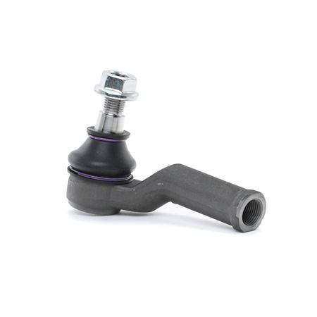 SKF VKDY 314011 Lenkwinkelsensor 2.4 D5 AWD 230 PS D 5244 T23